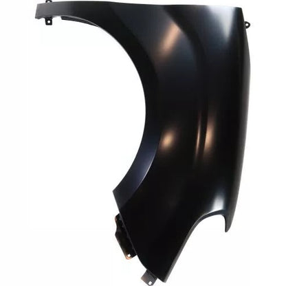 Right Side Front fender assy 2015 - 2022 RAM PROMASTER CITY  CH1241287 68259335AA