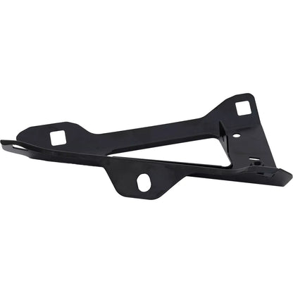 Left Side Front fender extension 2015 - 2023 JEEP RENEGADE  CH1242102 68254332AA