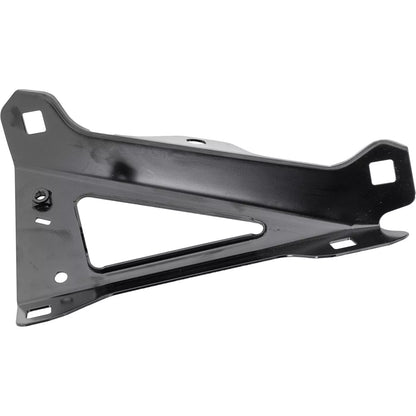 Left Side Front fender extension 2015 - 2023 JEEP RENEGADE  CH1242102 68254332AA