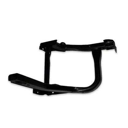 Left Side Front fender brace 2011 - 2017 JEEP COMPASS  CH1244101 68079655AH