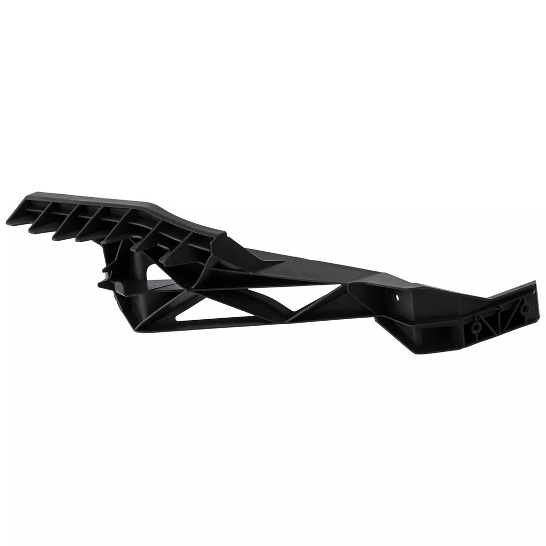 Left Side Front fender brace 2011 - 2016 CHRYSLER TOWN &amp; COUNTRY  CH1244105 68084829AA