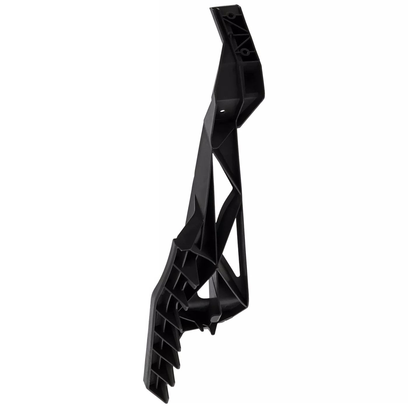 Left Side Front fender brace 2011 - 2016 CHRYSLER TOWN &amp; COUNTRY  CH1244105 68084829AA