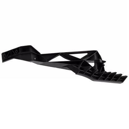 Left Side Front fender brace 2011 - 2016 CHRYSLER TOWN &amp; COUNTRY  CH1244105 68084829AA
