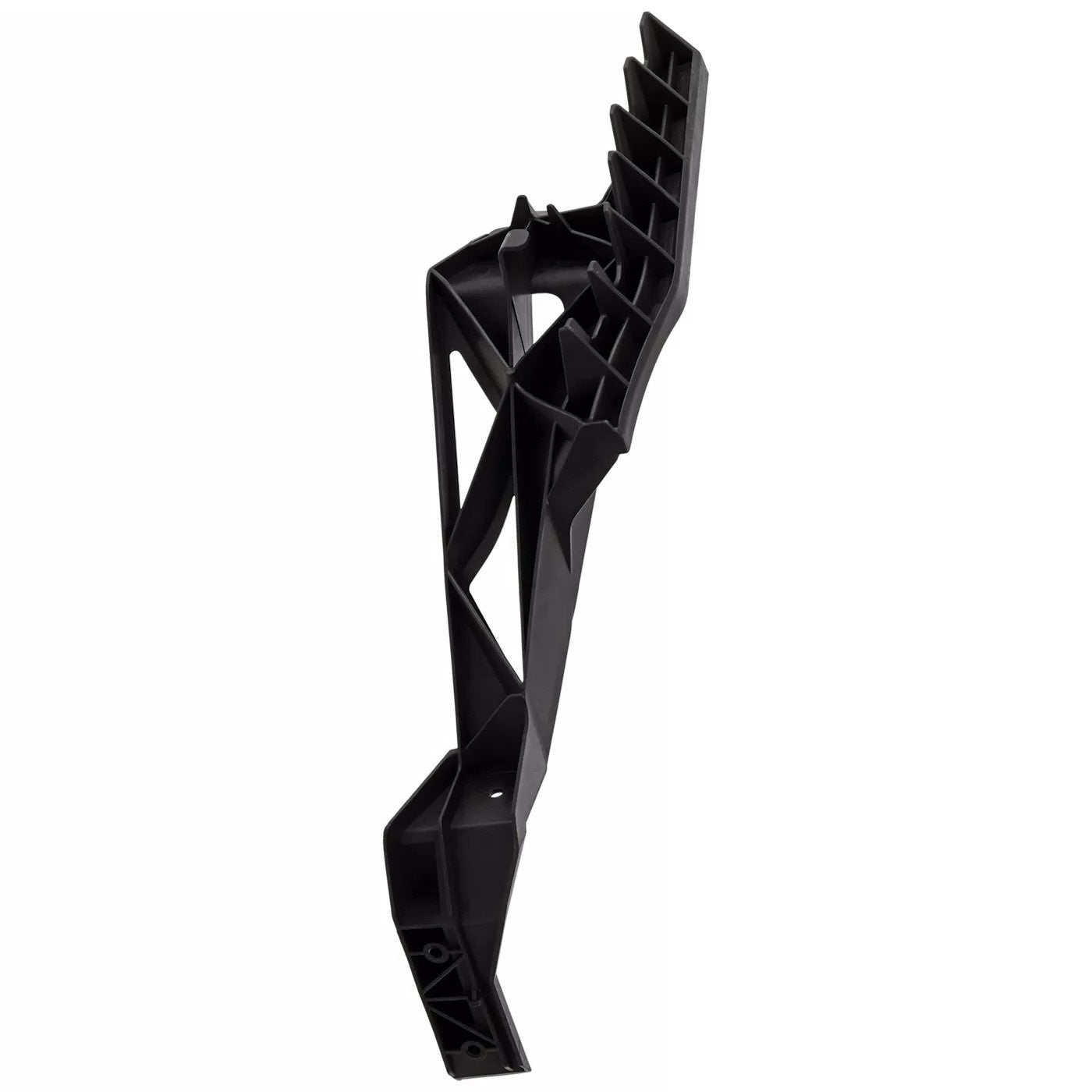 Left Side Front fender brace 2011 - 2016 CHRYSLER TOWN &amp; COUNTRY CAPA CH1244105C 68084829AA