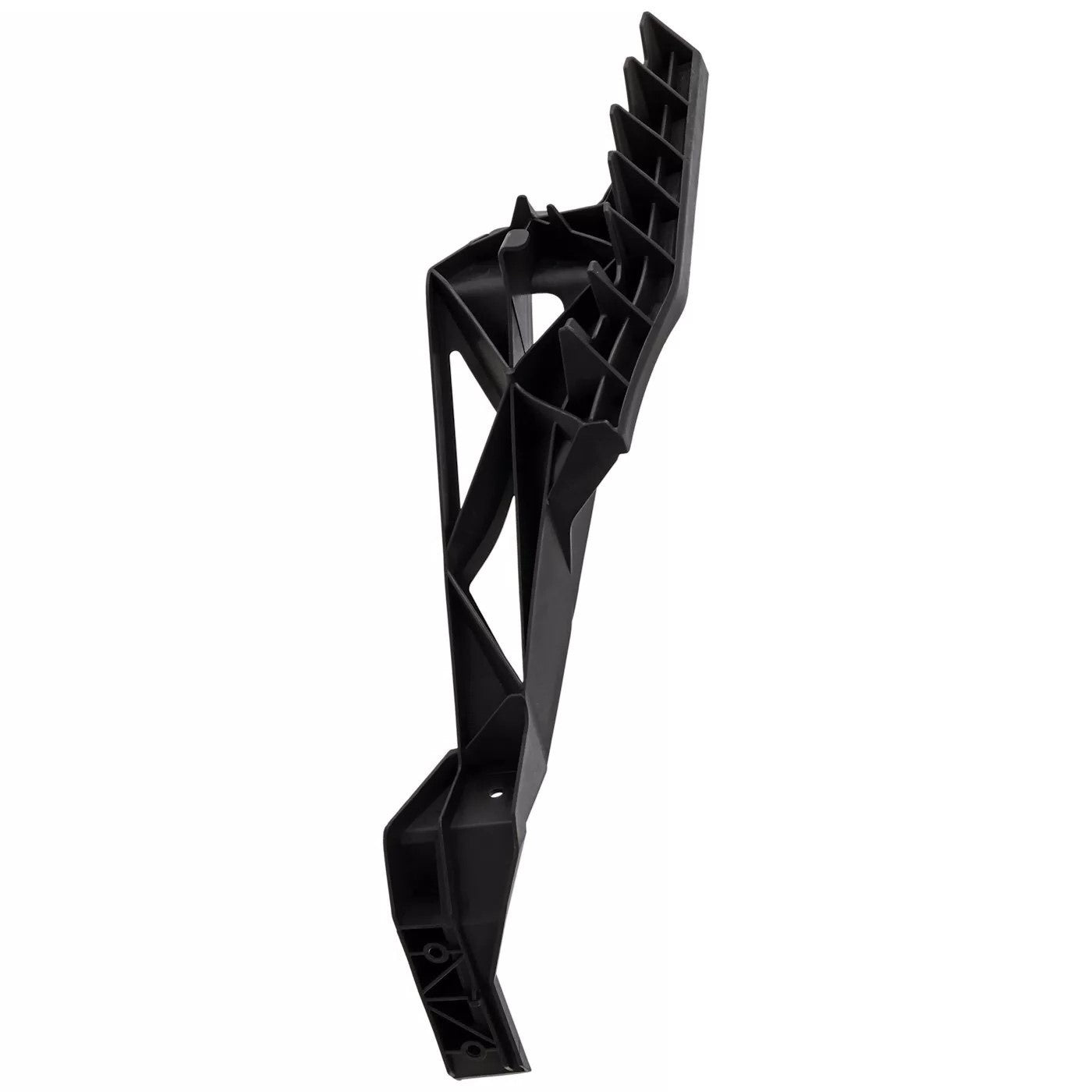 Left Side Front fender brace 2011 - 2016 CHRYSLER TOWN &amp; COUNTRY CAPA CH1244105C 68084829AA