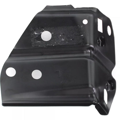 Left Side Front fender brace 2013 - 2016 DODGE DART  CH1244106 68092155AA