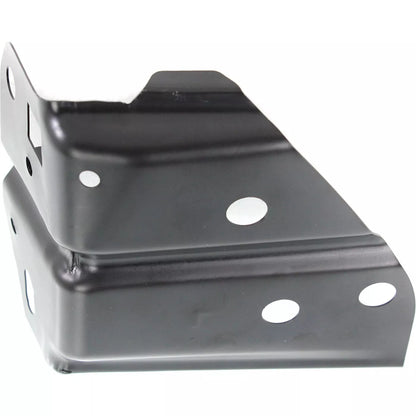 Left Side Front fender brace 2013 - 2016 DODGE DART  CH1244106 68092155AA