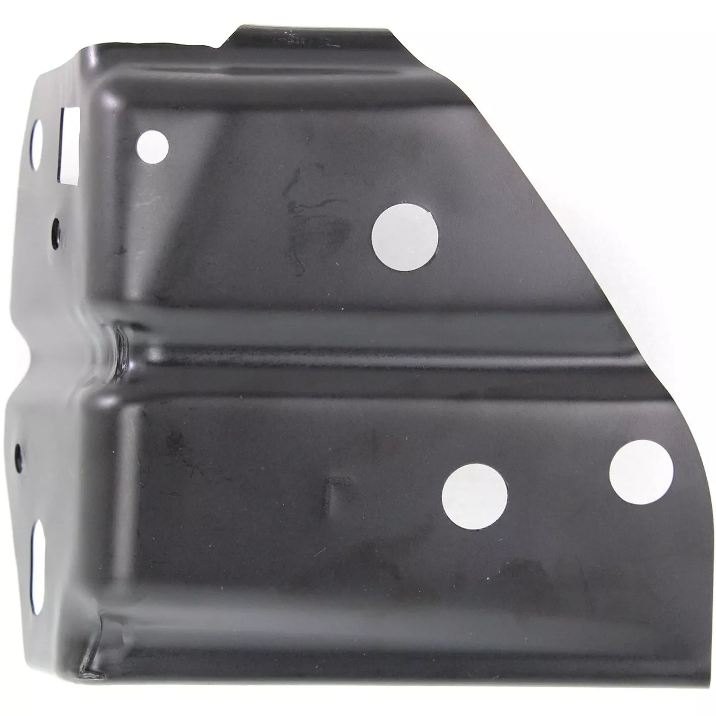 Left Side Front fender brace 2013 - 2016 DODGE DART  CH1244106 68092155AA