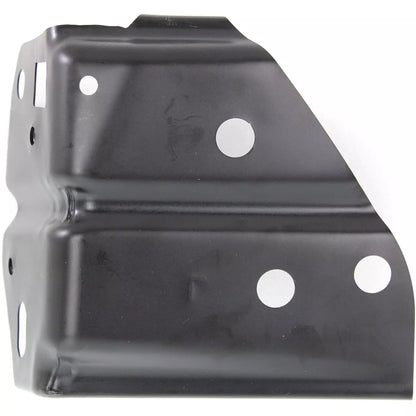 Left Side Front fender brace 2013 - 2016 DODGE DART  CH1244106 68092155AA