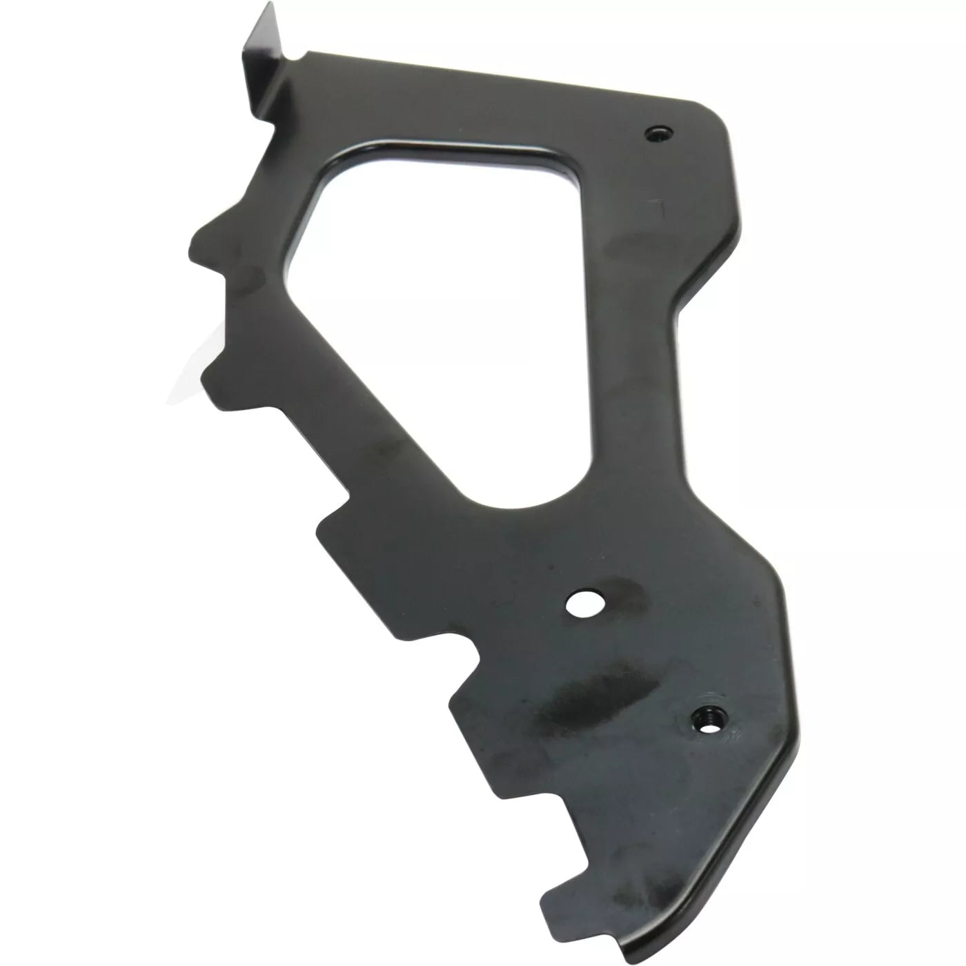 Left Side Front fender brace 2015 - 2023 JEEP RENEGADE  CH1244108 68246371AA