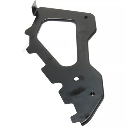 Left Side Front fender brace 2015 - 2023 JEEP RENEGADE  CH1244108 68246371AA