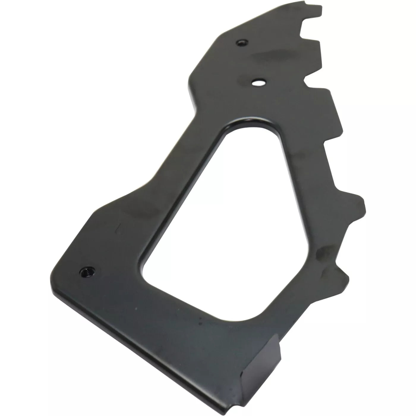 Left Side Front fender brace 2015 - 2023 JEEP RENEGADE  CH1244108 68246371AA