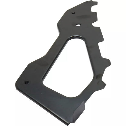 Left Side Front fender brace 2015 - 2023 JEEP RENEGADE  CH1244108 68246371AA