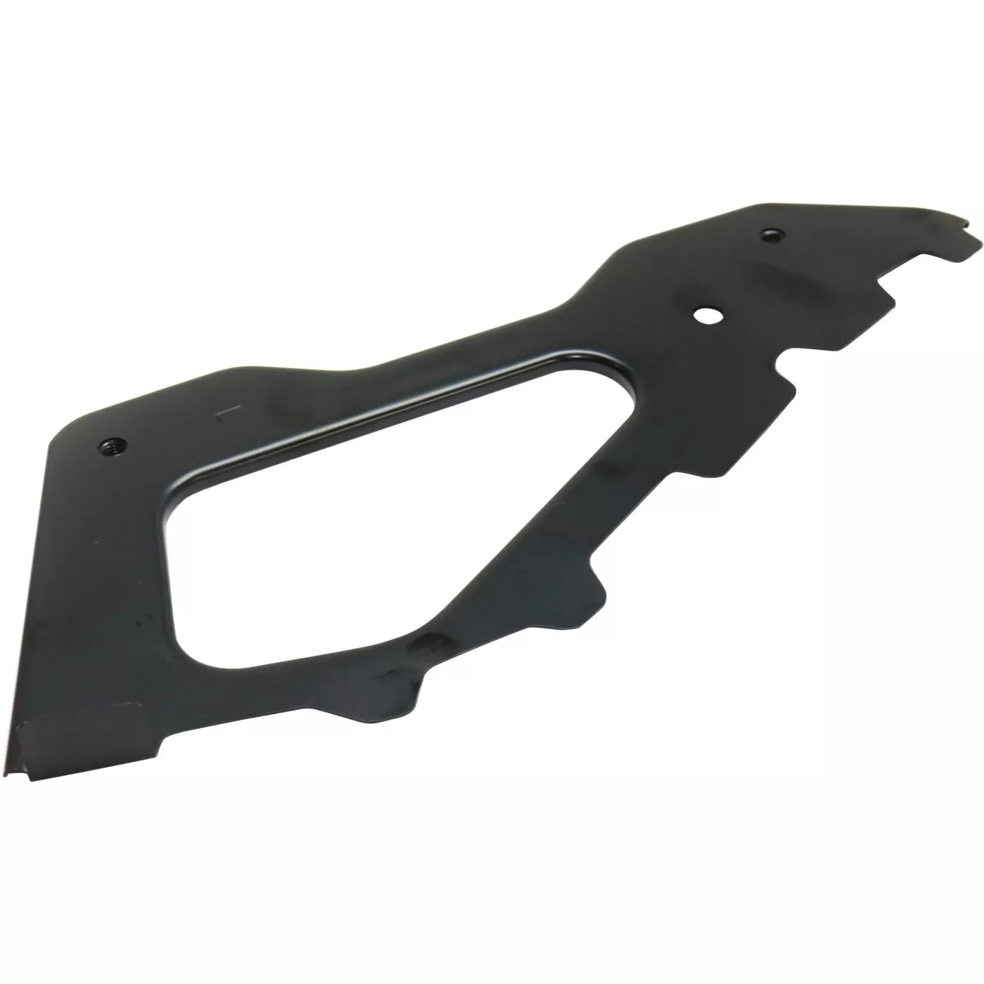 Left Side Front fender brace 2015 - 2023 JEEP RENEGADE  CH1244108 68246371AA