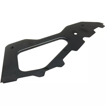 Left Side Front fender brace 2015 - 2023 JEEP RENEGADE  CH1244108 68246371AA
