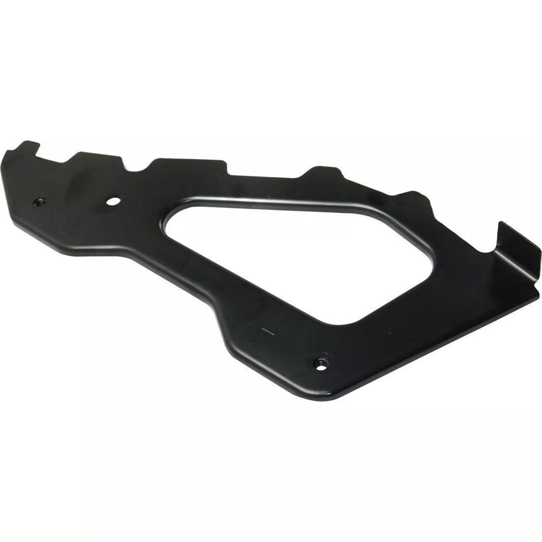 Left Side Front fender brace 2015 - 2023 JEEP RENEGADE  CH1244108 68246371AA