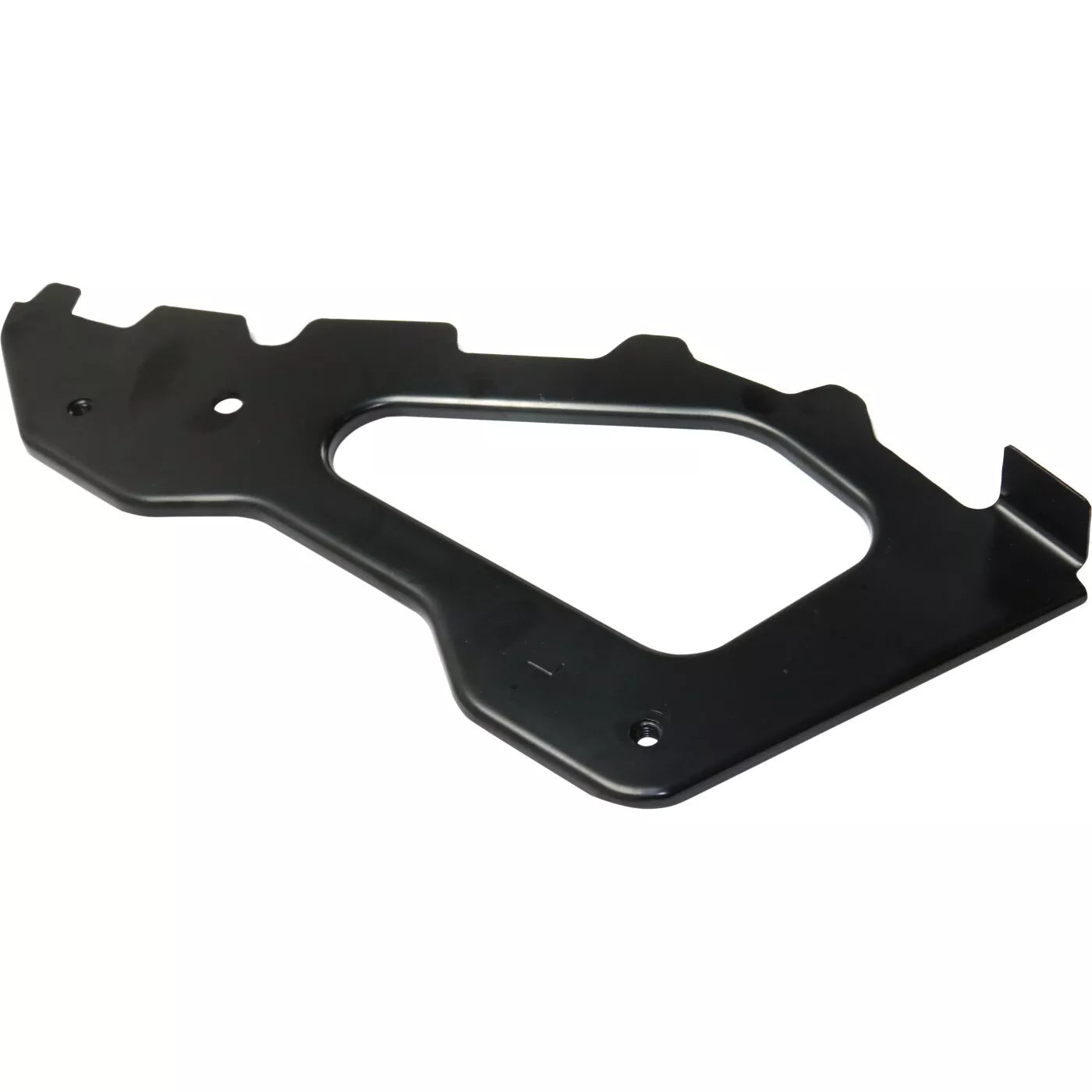 Left Side Front fender brace 2015 - 2023 JEEP RENEGADE  CH1244108 68246371AA