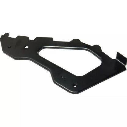 Left Side Front fender brace 2015 - 2023 JEEP RENEGADE  CH1244108 68246371AA