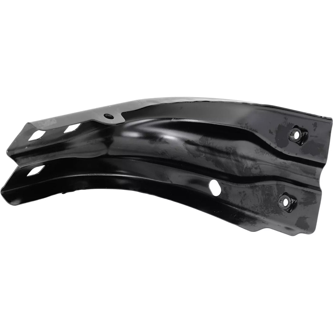 Left Side Front fender brace 2019 - 2023 JEEP CHEROKEE  CH1244111 68290425AA