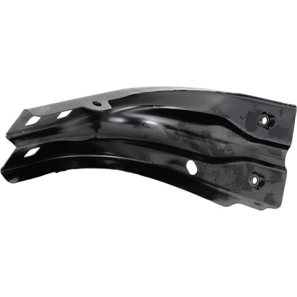 Left Side Front fender brace 2019 - 2023 JEEP CHEROKEE  CH1244111 68290425AA