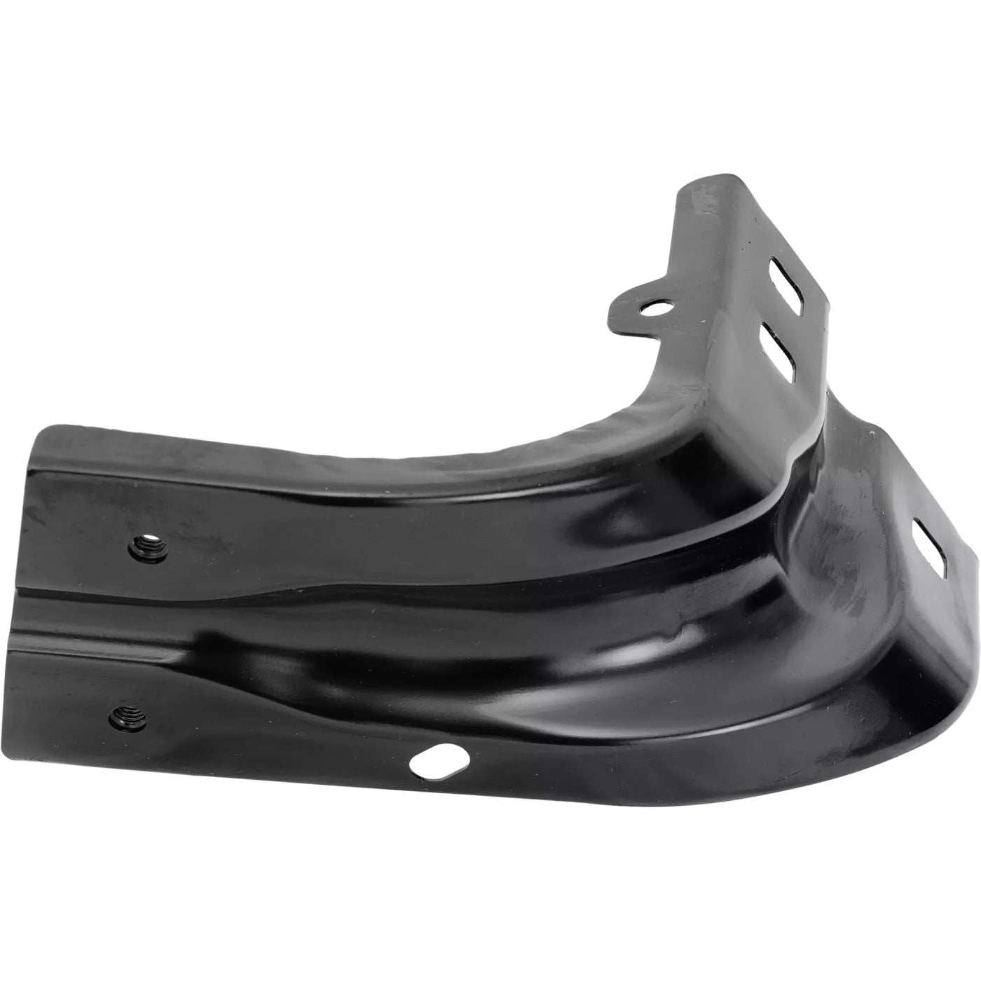 Left Side Front fender brace 2019 - 2023 JEEP CHEROKEE  CH1244111 68290425AA