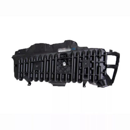 Right Side Front fender brace 2007 - 2017 JEEP WRANGLER  CH1245100 55078134AG