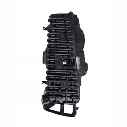 Right Side Front fender brace 2007 - 2017 JEEP WRANGLER  CH1245100 55078134AG