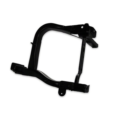 Right Side Front fender brace 2011 - 2017 JEEP COMPASS  CH1245101 68079654AH