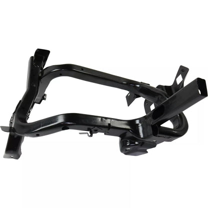 Right Side Front fender brace 2011 - 2017 JEEP COMPASS  CH1245101 68079654AH