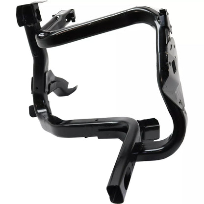 Right Side Front fender brace 2011 - 2017 JEEP COMPASS  CH1245101 68079654AH