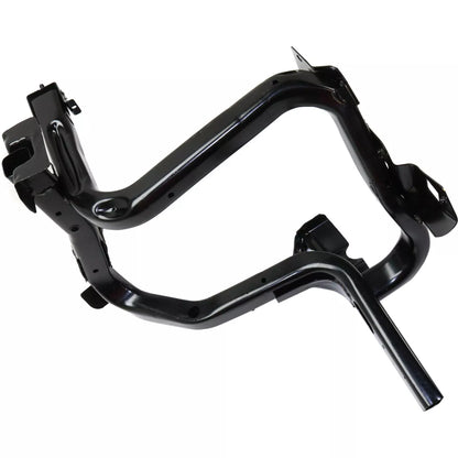 Right Side Front fender brace 2011 - 2017 JEEP COMPASS  CH1245101 68079654AH
