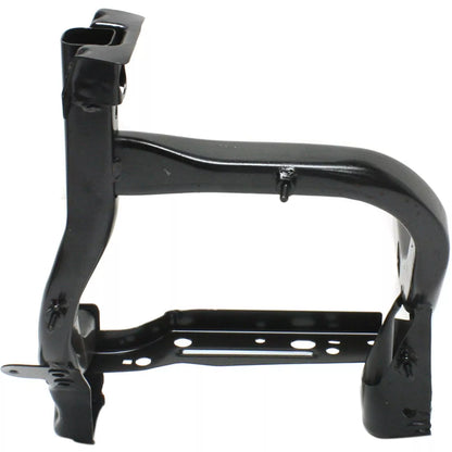 Right Side Front fender brace 2007 - 2017 JEEP PATRIOT  CH1245102 68019180AD