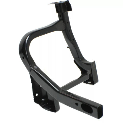 Right Side Front fender brace 2007 - 2017 JEEP PATRIOT  CH1245102 68019180AD