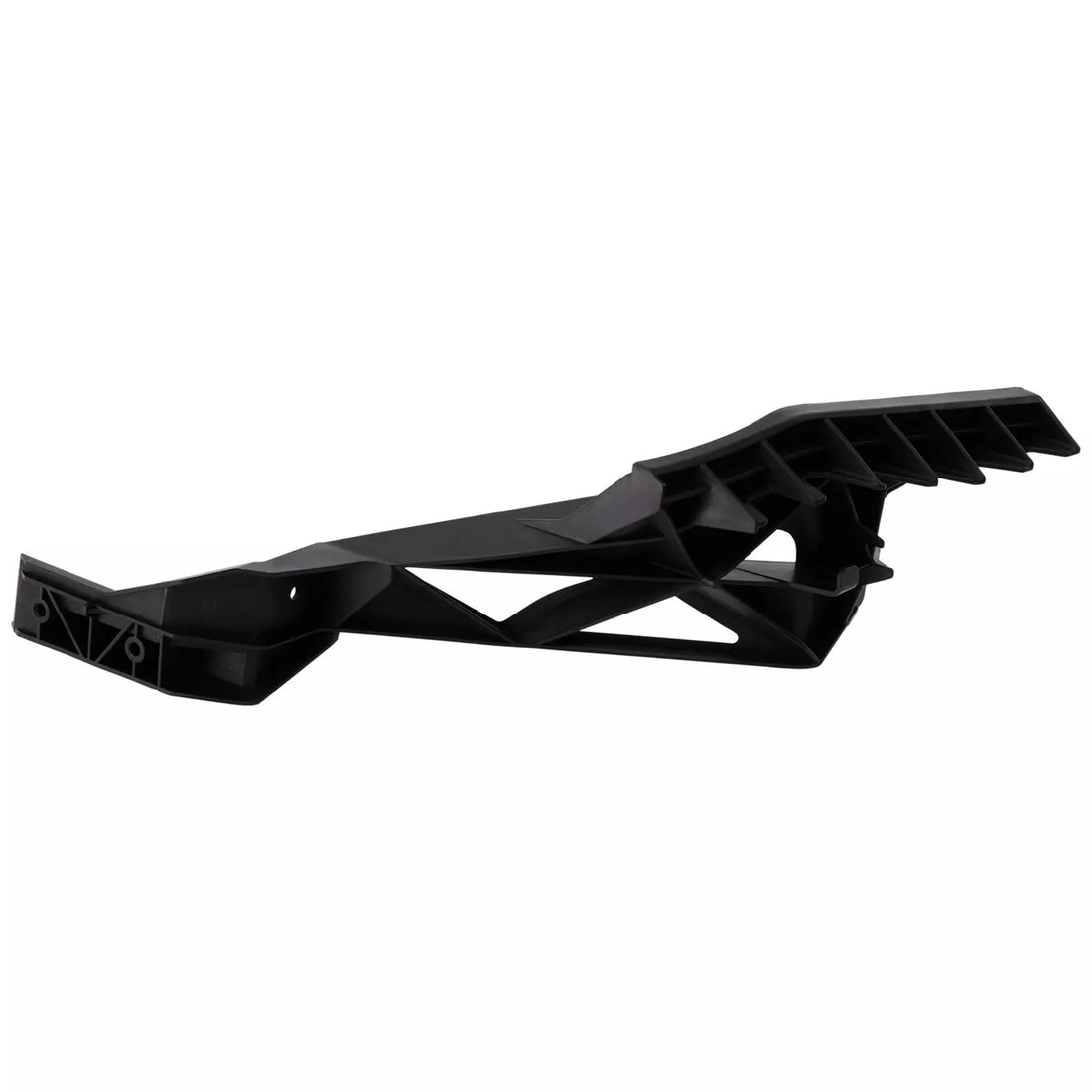 Right Side Front fender brace 2011 - 2016 CHRYSLER TOWN &amp; COUNTRY CAPA CH1245105C 68084828AA