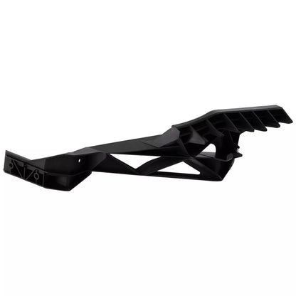 Right Side Front fender brace 2011 - 2016 CHRYSLER TOWN &amp; COUNTRY CAPA CH1245105C 68084828AA