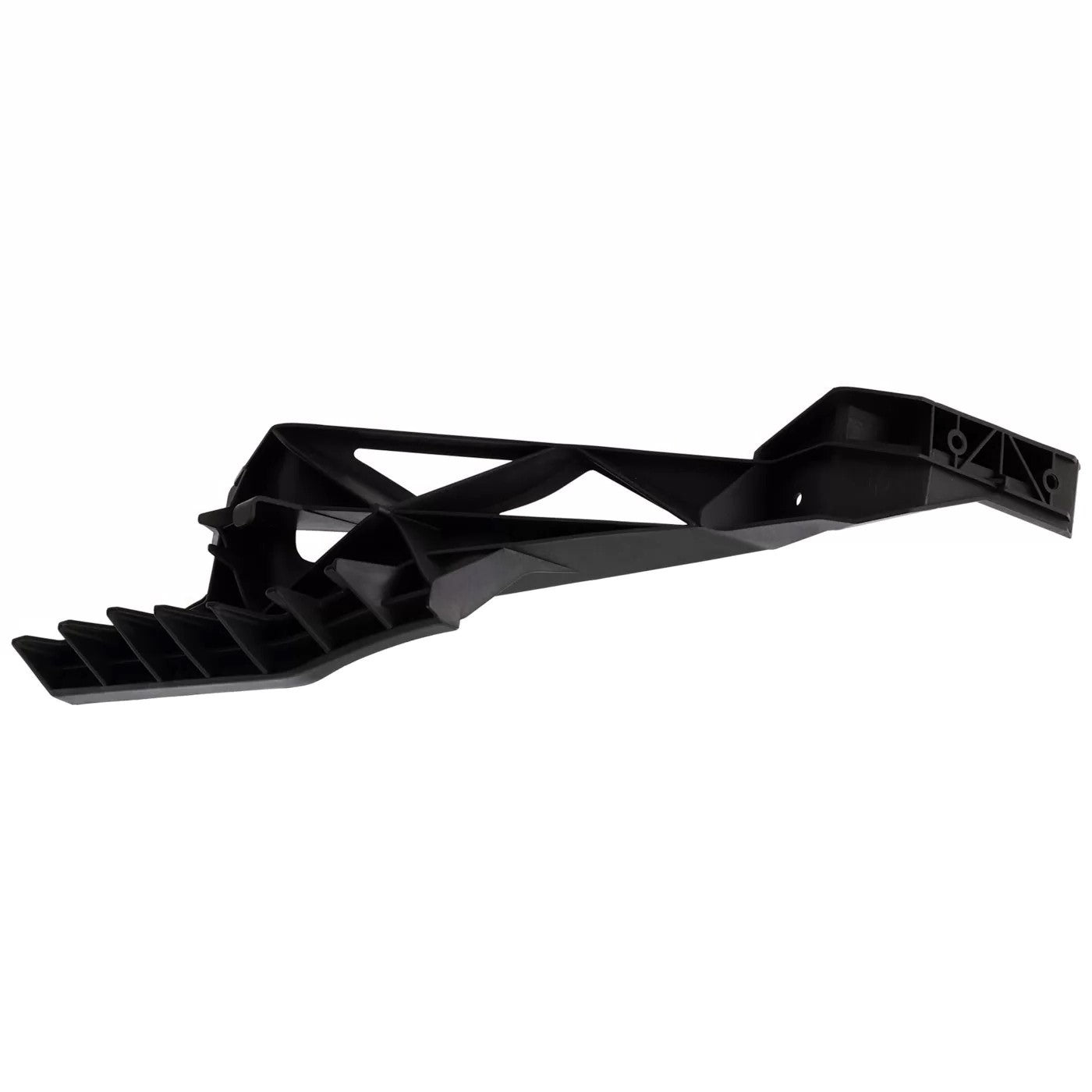 Right Side Front fender brace 2011 - 2016 CHRYSLER TOWN &amp; COUNTRY CAPA CH1245105C 68084828AA