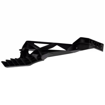 Right Side Front fender brace 2011 - 2016 CHRYSLER TOWN &amp; COUNTRY CAPA CH1245105C 68084828AA