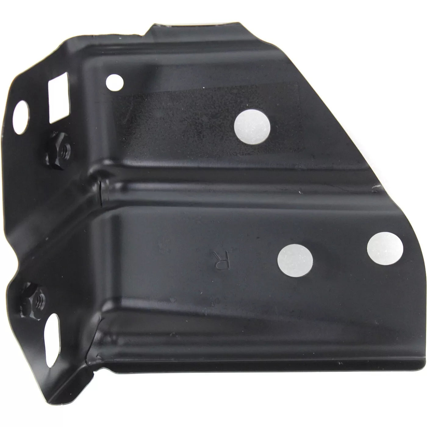 Right Side Front fender brace 2013 - 2016 DODGE DART  CH1245106 68092154AA