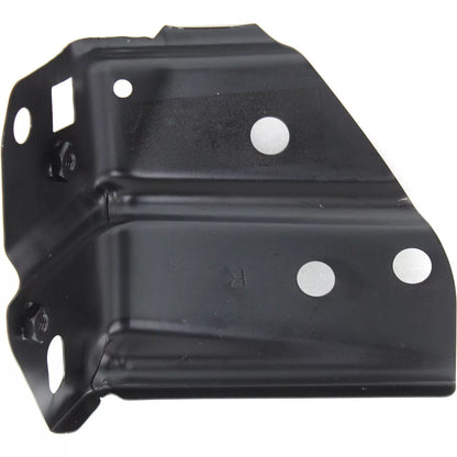 Right Side Front fender brace 2013 - 2016 DODGE DART  CH1245106 68092154AA