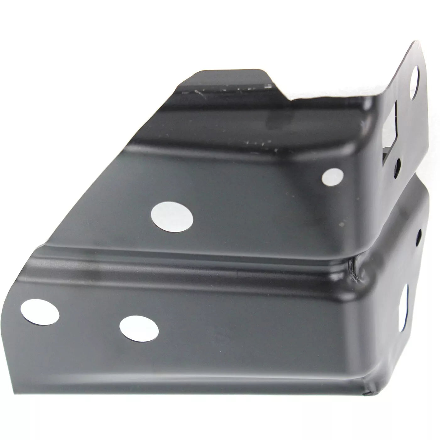 Right Side Front fender brace 2013 - 2016 DODGE DART  CH1245106 68092154AA