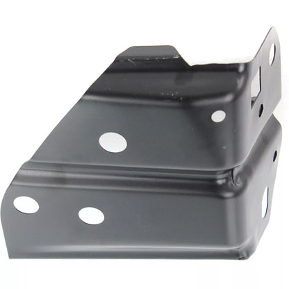 Right Side Front fender brace 2013 - 2016 DODGE DART  CH1245106 68092154AA