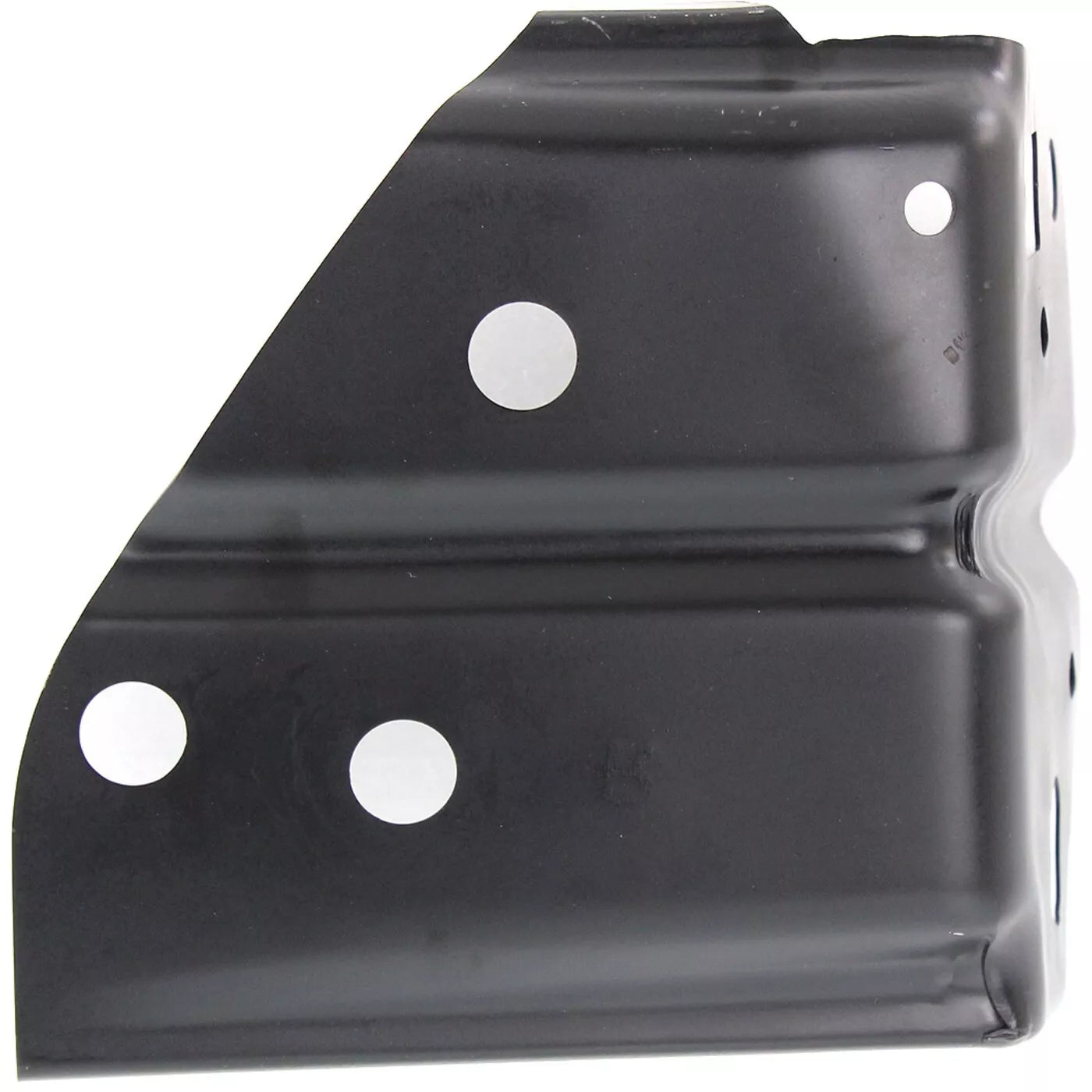 Right Side Front fender brace 2013 - 2016 DODGE DART  CH1245106 68092154AA