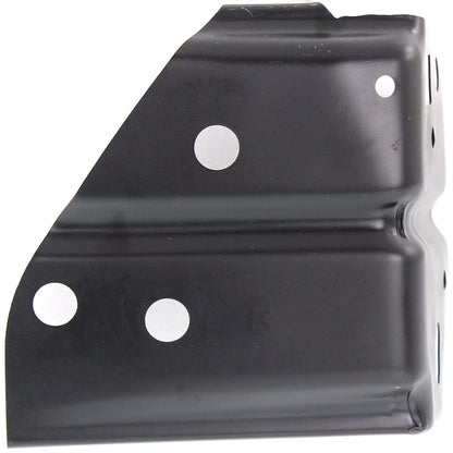 Right Side Front fender brace 2013 - 2016 DODGE DART  CH1245106 68092154AA