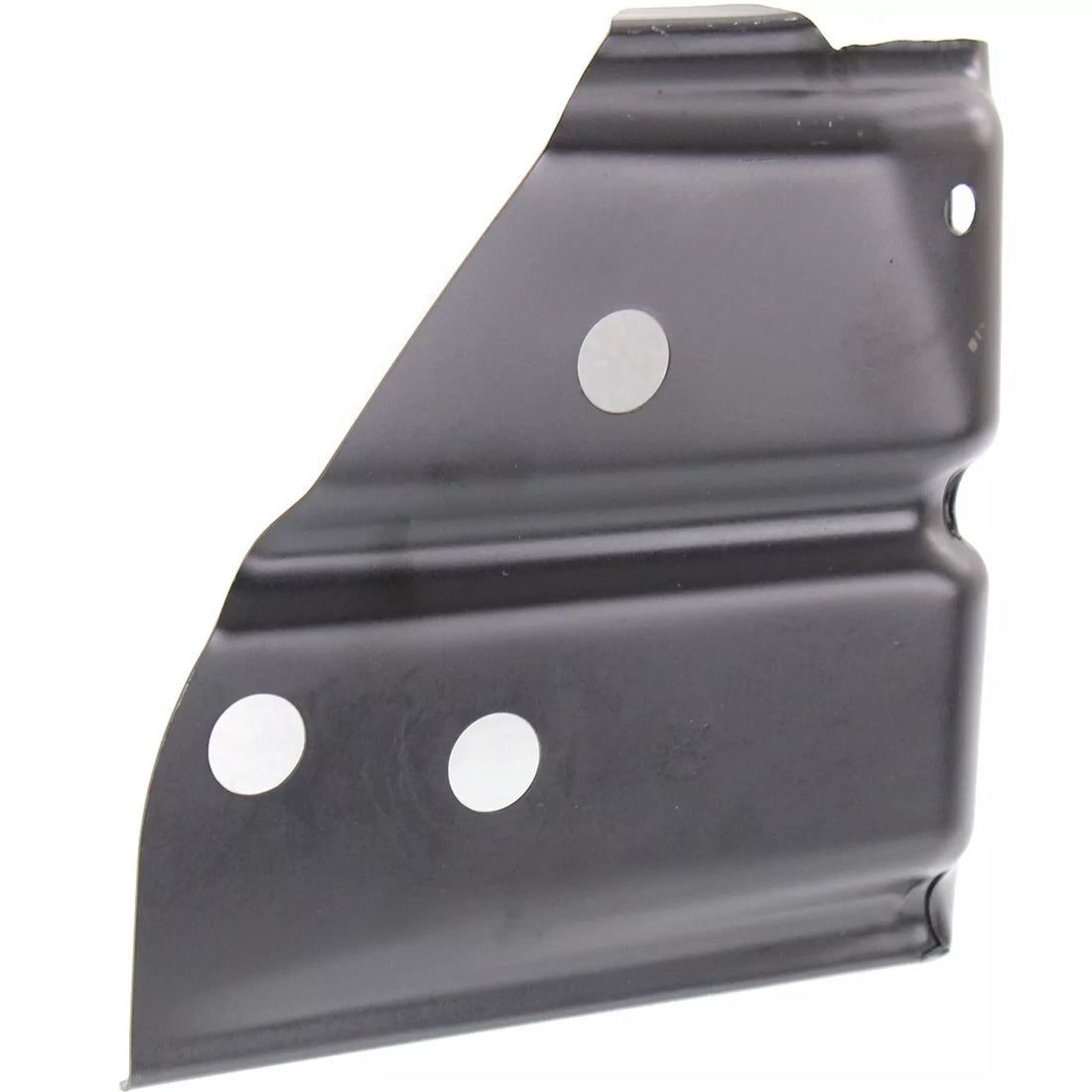 Right Side Front fender brace 2013 - 2016 DODGE DART  CH1245106 68092154AA