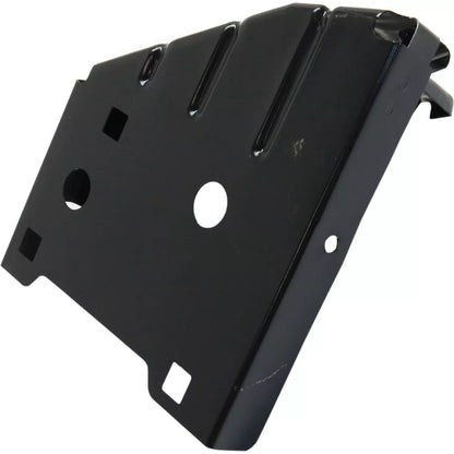 Right Side Front fender brace 2014 - 2018 JEEP CHEROKEE  CH1245107 68103412AB