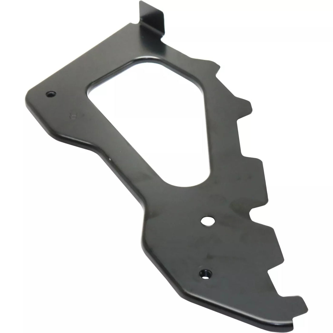 Right Side Front fender brace 2015 - 2023 JEEP RENEGADE  CH1245108 68246358AA