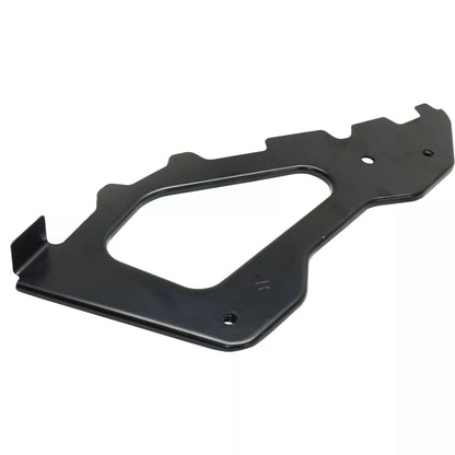 Right Side Front fender brace 2015 - 2023 JEEP RENEGADE  CH1245108 68246358AA