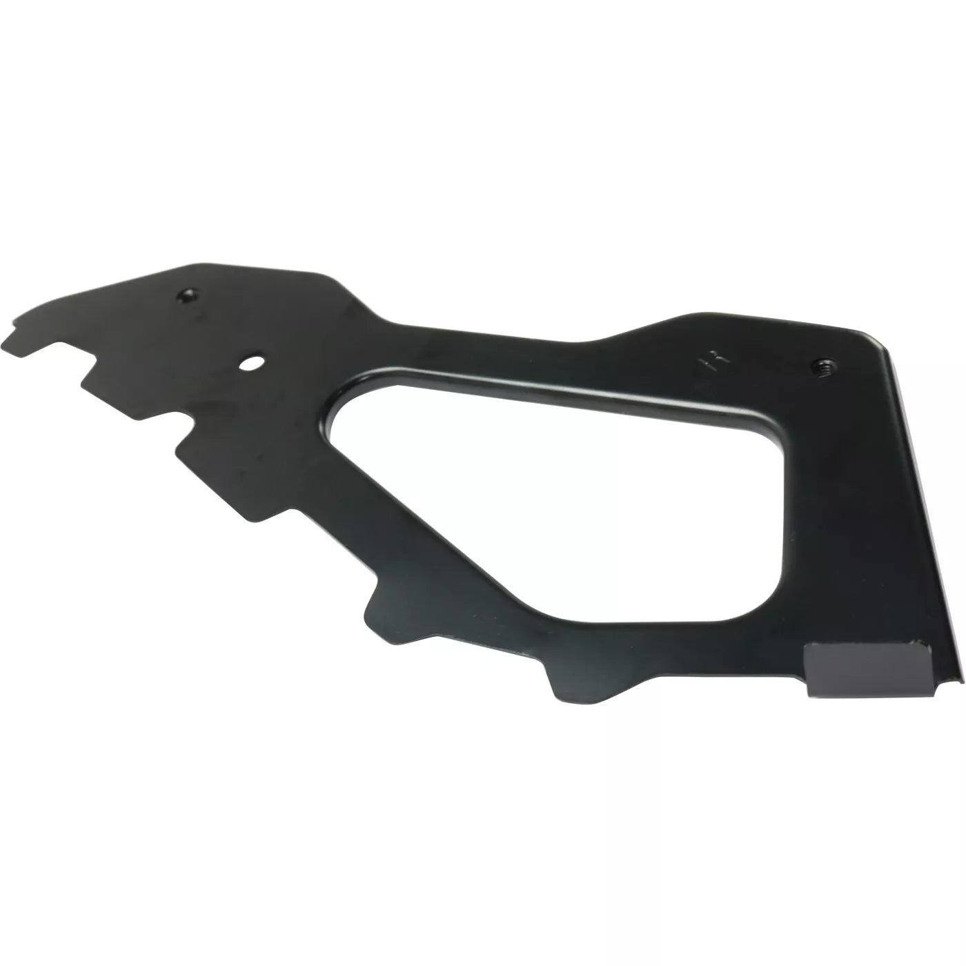 Right Side Front fender brace 2015 - 2023 JEEP RENEGADE  CH1245108 68246358AA