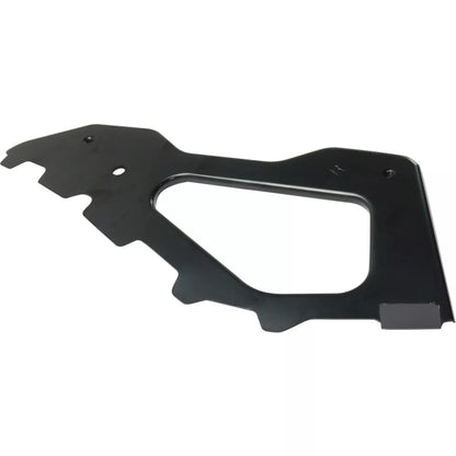 Right Side Front fender brace 2015 - 2023 JEEP RENEGADE  CH1245108 68246358AA
