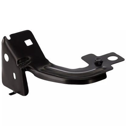 Right Side Front fender brace 2009 - 2010 DODGE RAM 1500  CH1245109 55372838AD